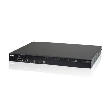 Aten SN0148 Port Console Server