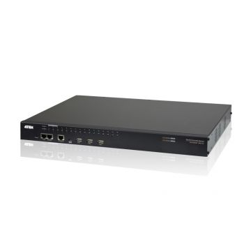 Aten SN0132 Port Console Server