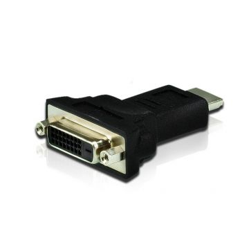 Aten 2A-128G A/V Solutions Converters