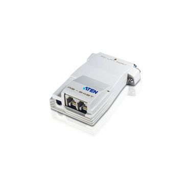 Aten AS248T/R A/V Solutions Converters