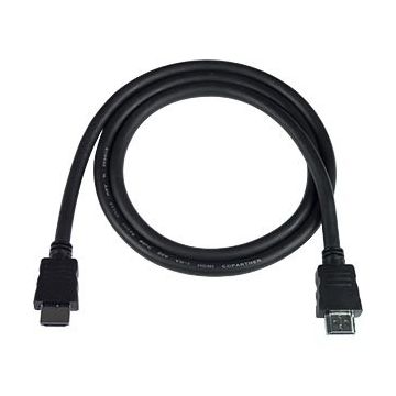 NTI HD-9-MM 9 Ft. HDMI Cable Type A, Male-To-Male