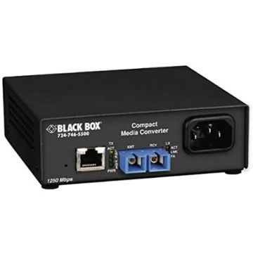 Black Box LGC5134A-R4 CP 1000 Converter