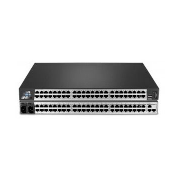 ZPE Systems NSC-32-2C4G-SAC NodeGrid 32 Port Serial Console Server