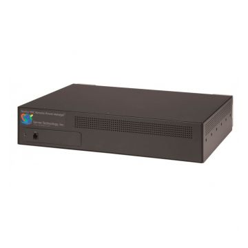 Server Technology 4805-XLS-16B Intelligent PDU And Remote Power Manager