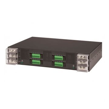 Server Technology 4805-XMS-16B Intelligent PDU