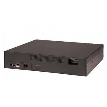 Server Technology 48DCWB-04-2X100-DONB Intelligent PDU