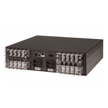 Server Technology 48DCWB-04-4X070-DONB Intelligent PDU