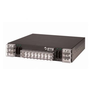 Server Technology 48DCXB-04-2X100-DONB Intelligent PDU