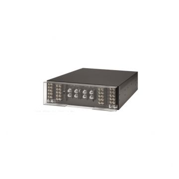Server Technology 48DCXB-10-2X300-E0 Intelligent PDU