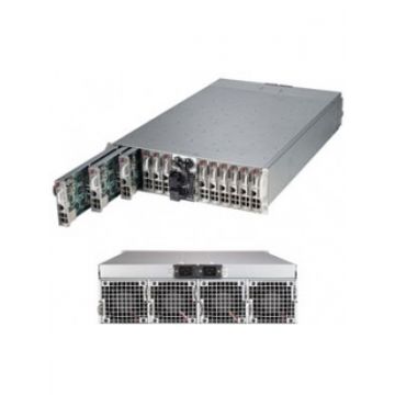 SuperServer 5037MC-H8TRF Super Server