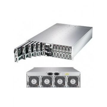 SuperServer 5039MS-H12TRF Super Server