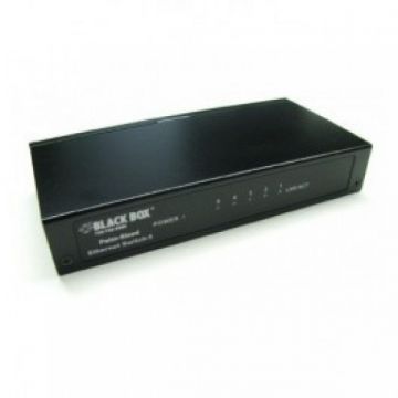 Black Box KVUSB-PS2 USB To PS/2 Converter