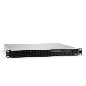 Lenovo RS160 ThinkServer Rack Server