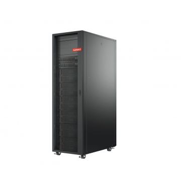 Lenovo D3284 Server