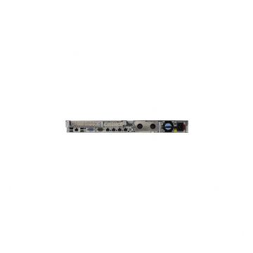 HP ProLiant DL360e Gen8 E5-2403 1P 4GB-R Hot Plug 4 LFF 460W PS Entry Svr (668812-371)