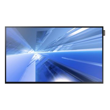 Samsung DC32E 32 Inch Commercial Display