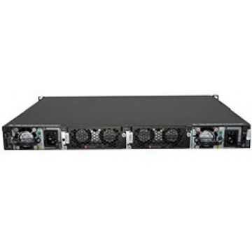 Extreme Networks 7100-Series Network Switch