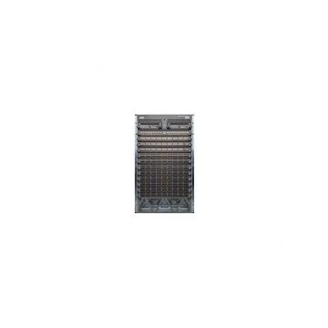 Arista 7500R3 Series Universal Spine And Cloud Networks