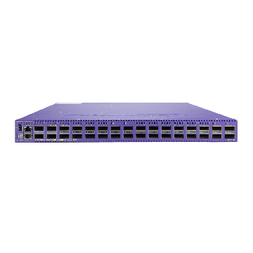 Extreme Networks X770 Series Network Switch