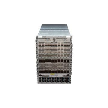 Arista 7800R3 Series Universal Spine And Cloud Networks