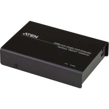 Aten  VE812T HDMI over Single Cat 5 Transmitter