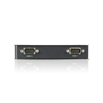 Aten UC4852 A/V Solutions Converters