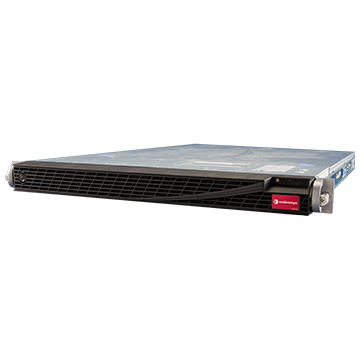 Extreme Networks C5210 Physical Appliance