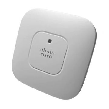 Cisco AIR-CAP702I-N-K9