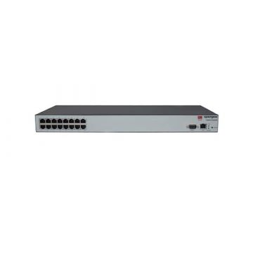 Opengear CM4116-SAC-US 16 port console server