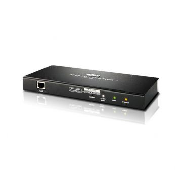 Aten CN8000 KVM Over IP By Ports