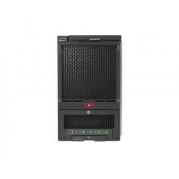 HPE Synergy D3940 12Gb SAS Drive Enclosure With 40 SFF (2.5in) Drive Bays