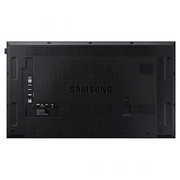 Samsung DB-E Series 55