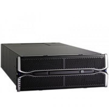 NetApp E2800 Series Storage Systems
