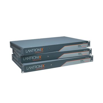 Lantronix EDS00812N