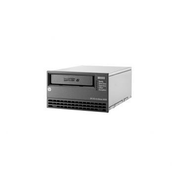 HP EH963A StoreEver LTO6 Ultrium 6650