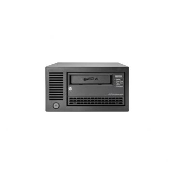 HP EH964A StoreEver LTO6 Ultrium 6650