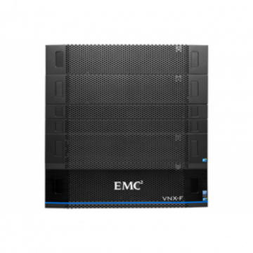 DELL EMC VNX5600 Storage