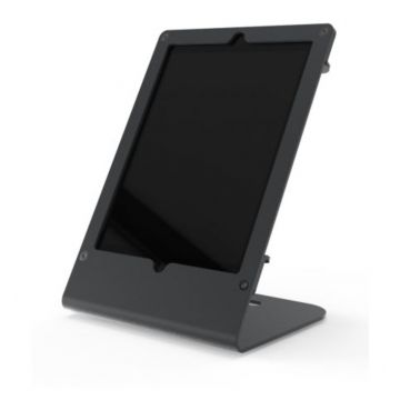 Heckler Design H436 Secure Stand In Portrait For IPad Mini