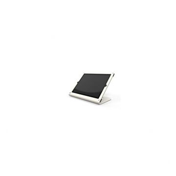 Heckler Design H458X Stand Prime For IPad