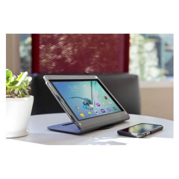 Heckler Design H464X Stand Prime For Galaxy Tab A 10.1