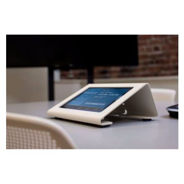 Heckler Design H488 Meeting Room Console For IPad Mini