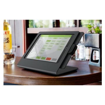 Heckler Design H505 Checkout Stand For IPad