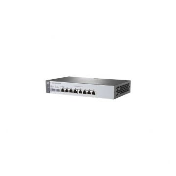 HP J9979A 1820-8G Switch