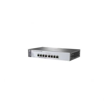 HP J9982A 1820-8G-PoE+ (65W) Switch