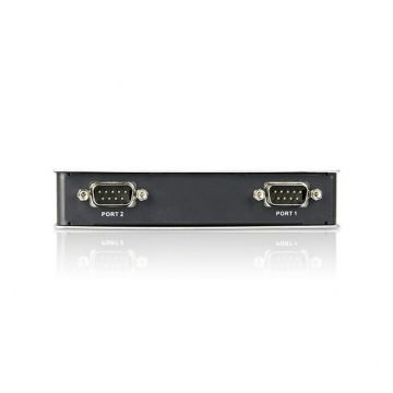 Aten UC2322 A/V Solutions Converters