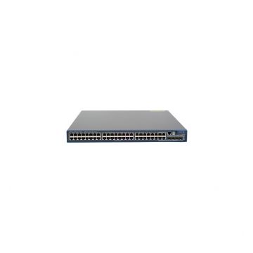 HP JE069A 5120-48G EI Switch With 2 Slots