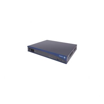 HP JF239A MSR20-11 Router
