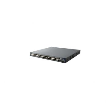 HP JG237A 5120-48G-PoE+ EI Switch With 2 Interface Slots