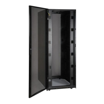 Enconnex ECX-61252-C3 Server Cabinet 