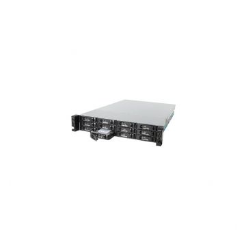 Netgear ReadyNAS RN4220S Business Rackmount Storage
